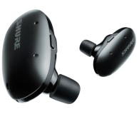 Shure Aonic Free Grafitowe - 720241 - zdjęcie 2